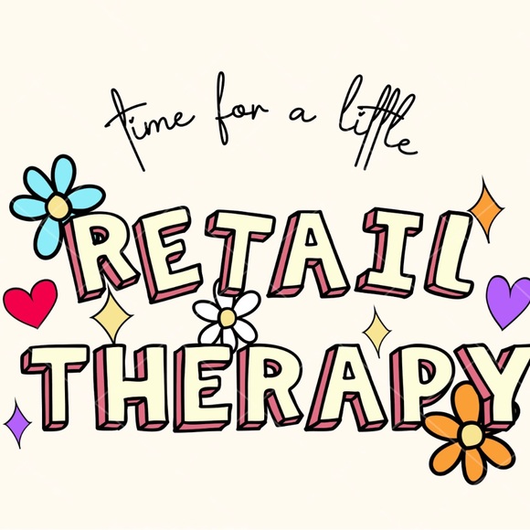 Share Show Like to be Notified - Picture 13 of 13